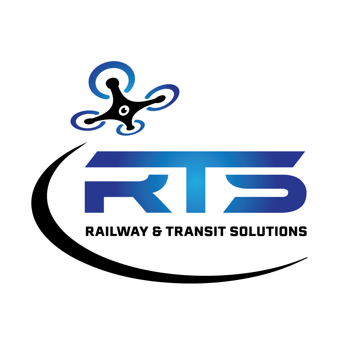 Railway and Transit Solutions